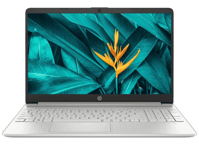 HP Laptop 15S-FR2006TU 15.6 inch_0