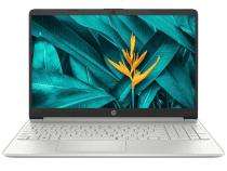 HP Laptop 15S-FR2006TU 15.6 inch_0