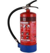 4 kg Dry Powder Fire Extinguishers_0