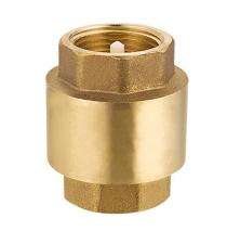 Brass Check Valves 15 mm_0