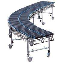 Khan Engineering Automatic Vertical Conveyor Machine_0