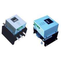 Three Phase 415 V Soft Starter Panels_0