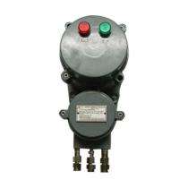 Exel Earthing System ATEX 32 mm_0