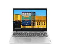 Lenovo Laptop 81wb01bjin 15.6 inch_0