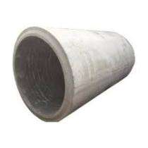 Balaji Hume Pipe 1200 mm RCC Pipes NP3_0