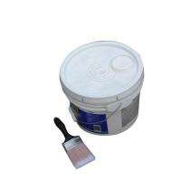 Black Texture Paints 10 L_0