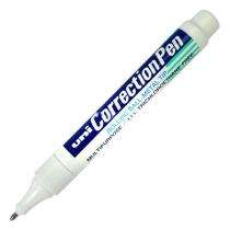 Correction White Pen_0