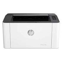 HP Laser 14 ppm Printer_0