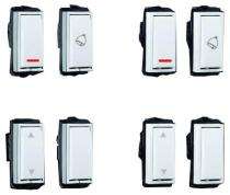 V-Five Electrical Switches_0