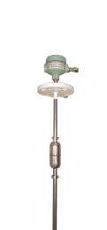 Exe Precise Process Equipment Top Mounted Float Level Switch_0