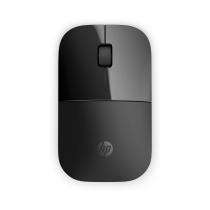 Mouse WiFi Basic ‎10.6 x 6.3 x 6.3 cm_0