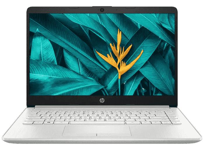 HP Laptop 14 inch_0