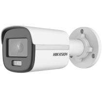 HIKVISION CCTV Cameras DS-2CD1027G0-L IP 2 MP Upto 20 m 4 mm_0