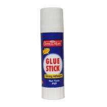 Glue Stick_0