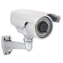 CCTV Cameras Security 1.3 MP Upto 20 m 2.7 - 12 mm_0