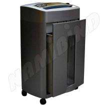 Namibind Paper Shredder Cross Cut NB 421_0