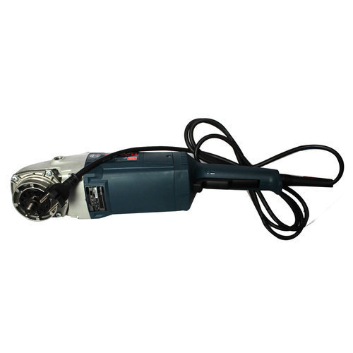 BOSCH GWS 20-180 180 mm Angle Grinders 2000 W 800 rpm_0