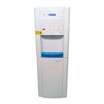 BLUE STAR Table Top Water Dispenser_0