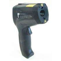 Kusam Meco Digital Infrared Thermometer -50 to 330 deg C KM IRL 380_0