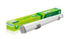 PHILIPS 5 W T5 3 ft Tube Lights_0