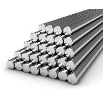 20 mm Round Die Steel Bars_0