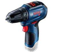 BOSCH GSR 12V 30 12 V Cordless Screwdrivers 30, 18 Nm_0