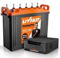 LIVFAST 725 W Inverter_0