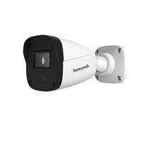 Honeywell CCTV Cameras HIB2PIL Bullet 2 MP Upto 20 m 4 mm_0