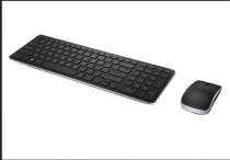 Dell Wireless Computer Keyboard_0