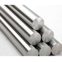 Rinl C45 Round Bright Bar 5 - 600 mm_0