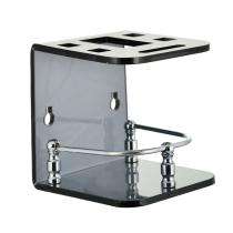 STIMULUS Acrylic TBH-01 Tumbler Holder_0