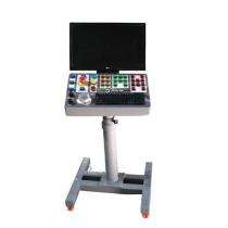 Jenisha Three Phase Automatic Local Control Panel ja5321_0