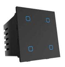 NT4 Smart Switches_0