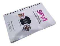 Corporate A4 Diaries_0