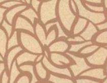 Greenlam 0.6 mm Beige Laminate Texture 4 x 8 ft Outdoor UV Protection_0