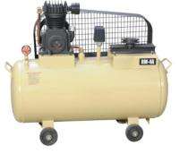 Ramato 1 hp Reciprocating Compressor RMT-4A 3.35 CFM_0
