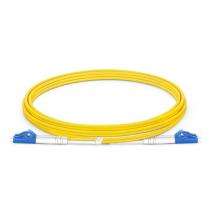 M G Fiber Fibre Optical Cables 0 - 40 m_0