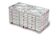 SHG Zinc 24 inch Ingots_0
