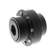 Gear Coupling 555000 Nm 9000 rpm_0