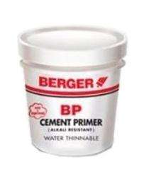 White Cement Primers 4 ltr_0