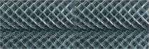 SBIS FENCING Chainlink G.I Fence 15 X 4 MTR_0