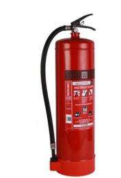 6 L CO2 Fire Extinguishers_0