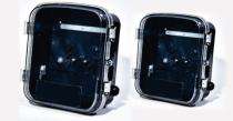 LAN Polycarbonate Meter Boxes_0