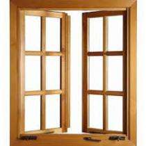 SIMTA ASTRIX Casement UPVC UPVC Windows 6 x 4 ft ASTRIX_0