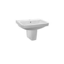 Prayag Wash Basin Florina Pedestal_0