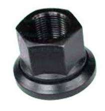 Carbon Steel Flange Nuts M12 - M36_0