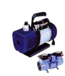 Asian Vacuum Air Operated Diaphragm Pumps 3 m_0