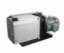 Asian Vacuum IVP2000 5 hp 1400 rpm Monoblock Pumps_0