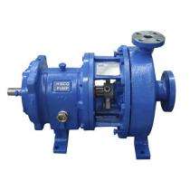 1.5 kW Horizontal Centrifugal Pumps_0
