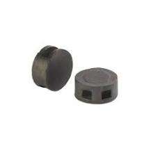 Round Sealing Lead 1/4 Inch_0